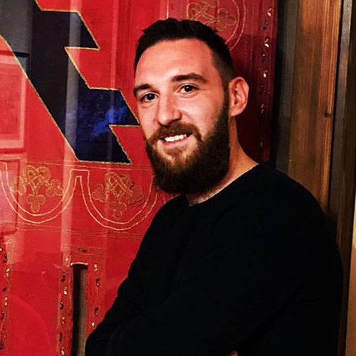 Alessio Marinoni