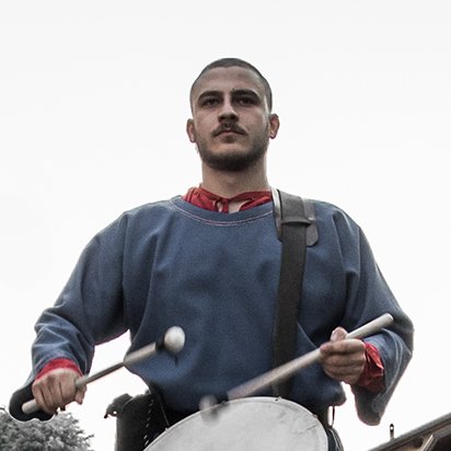 francesco_bonito